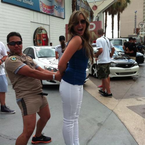 samaze_070-40 samaze_070-40