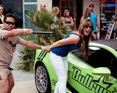 samaze_075-34 samaze_075-34