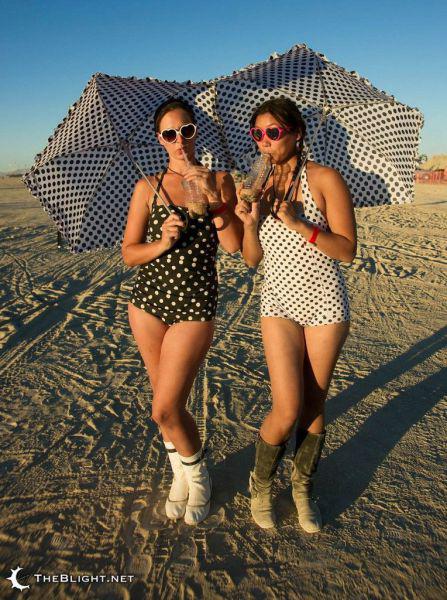 samaze_004-165 samaze_004-165