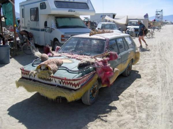 samaze_010-159 samaze_010-159