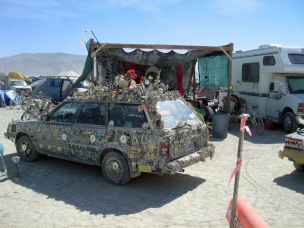 samaze_012-153 samaze_012-153