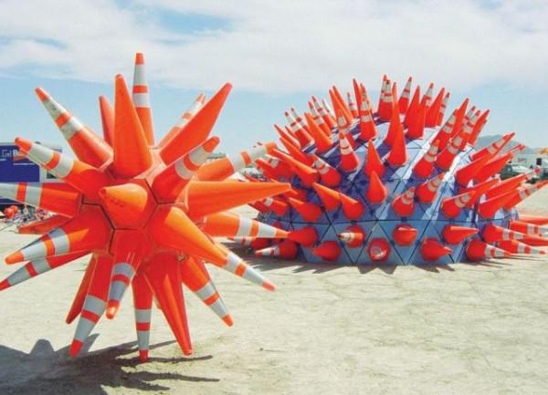 samaze_015-143 samaze_015-143