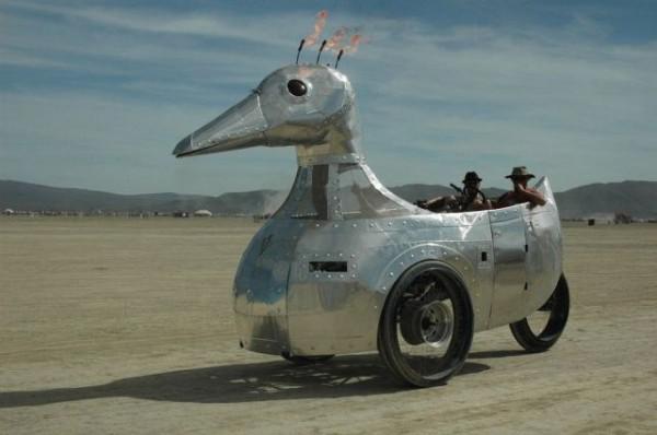 samaze_017-136 samaze_017-136