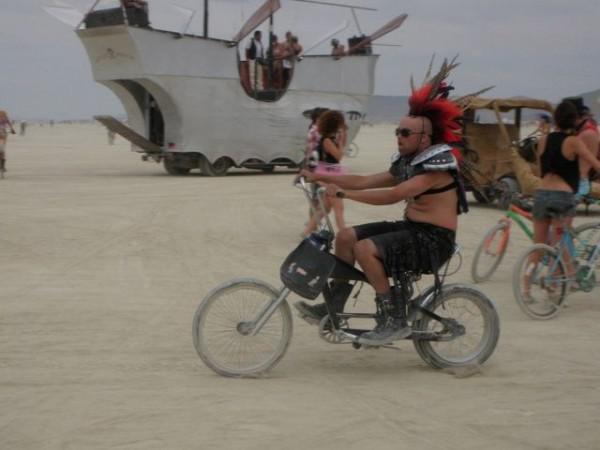 samaze_040-62 samaze_040-62