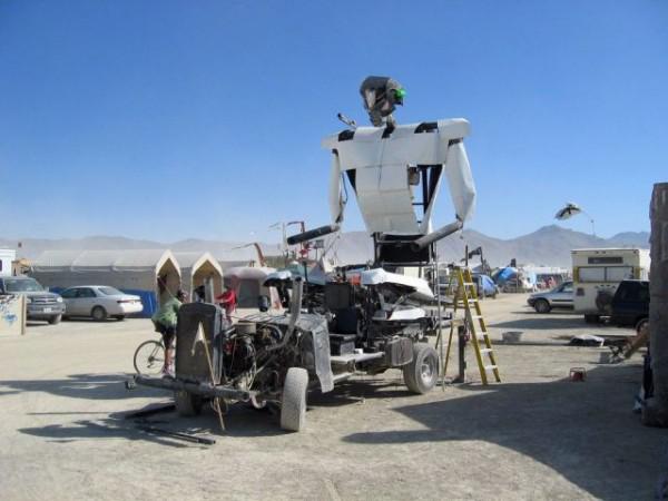 samaze_044-55 samaze_044-55