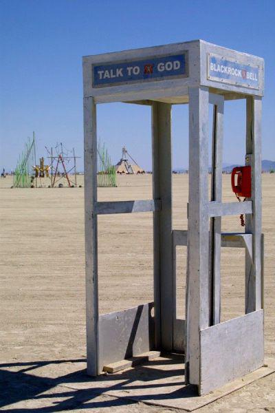 samaze_046-52 samaze_046-52