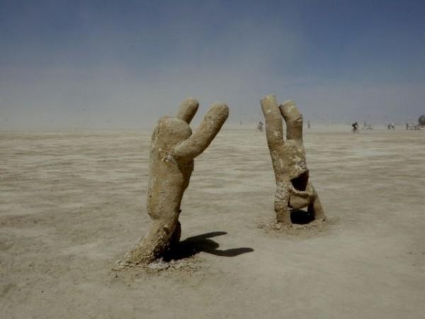 samaze_050-45 samaze_050-45