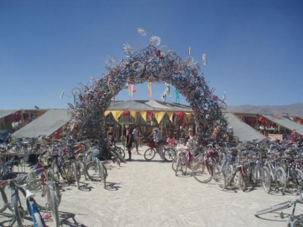 samaze_054-35 samaze_054-35