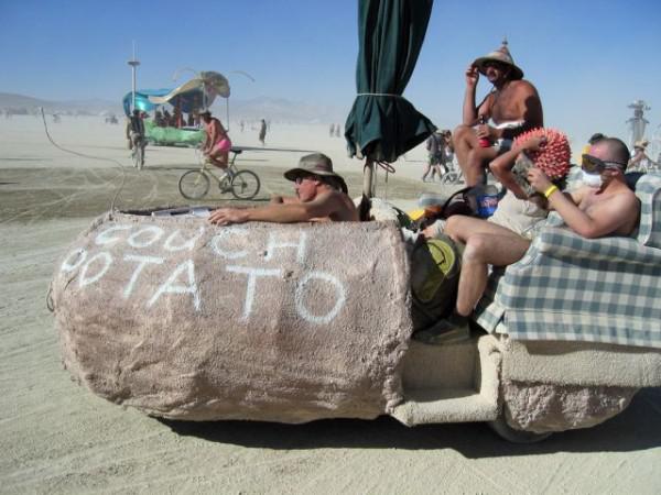 samaze_056-31 samaze_056-31