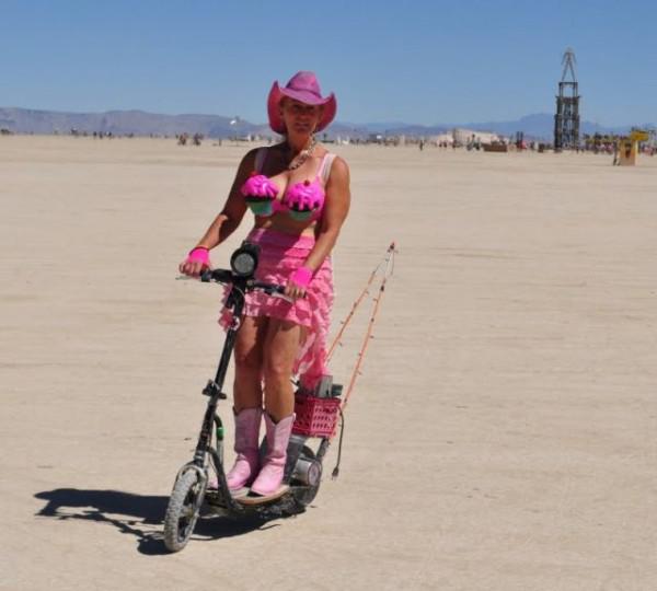 samaze_058-32 samaze_058-32