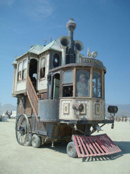 samaze_060-31 samaze_060-31