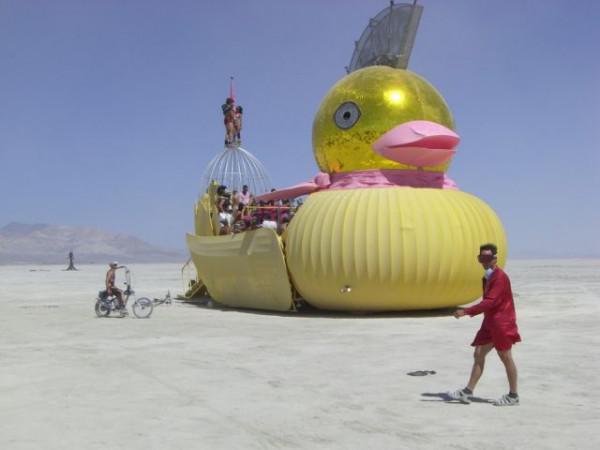 samaze_061-28 samaze_061-28