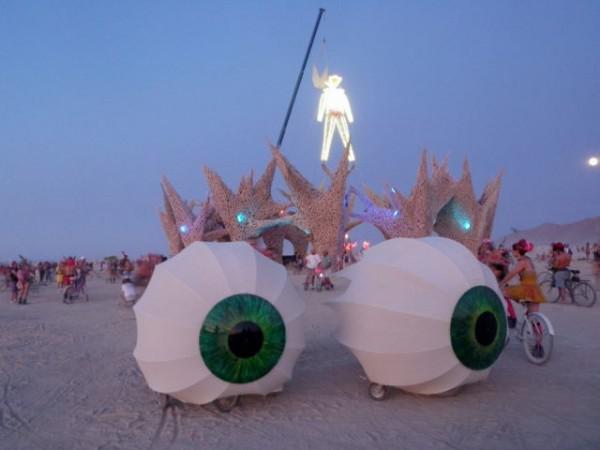 samaze_062-28 samaze_062-28