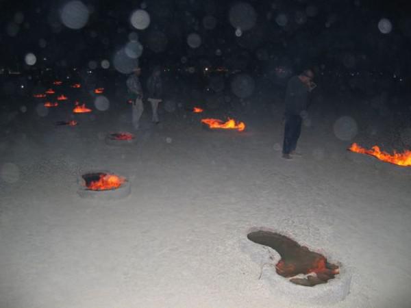 samaze_064-27 samaze_064-27