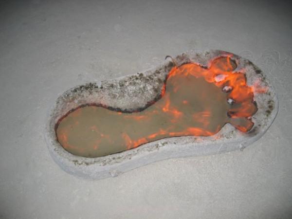 samaze_066-22 samaze_066-22