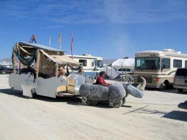 samaze_070-23 samaze_070-23