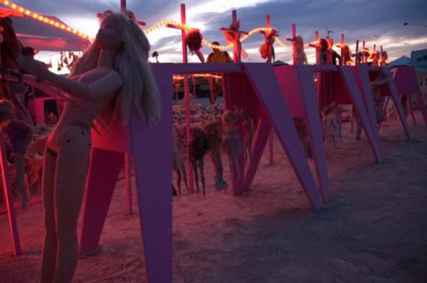 samaze_074-21 samaze_074-21