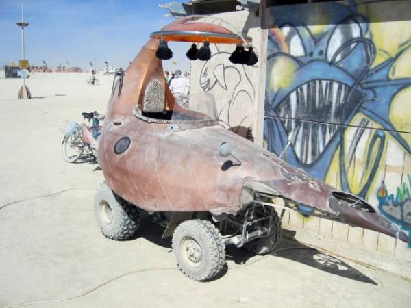 samaze_076-21 samaze_076-21