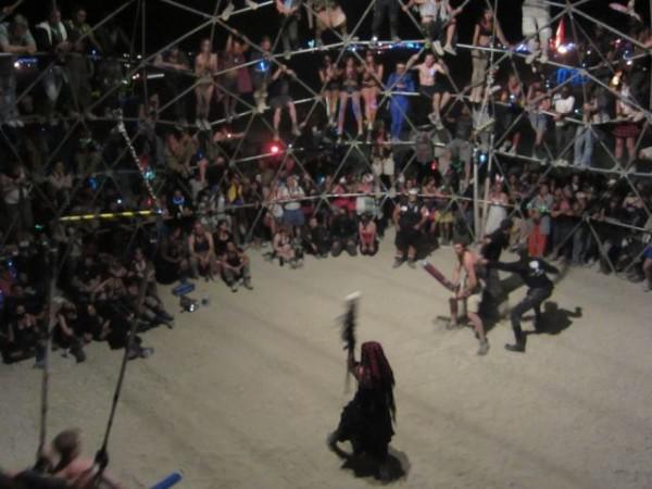 samaze_080-19 samaze_080-19