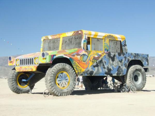 samaze_081-19 samaze_081-19