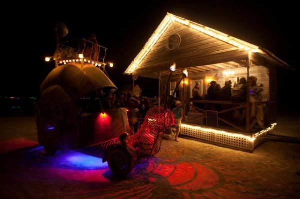 samaze_082-18 samaze_082-18