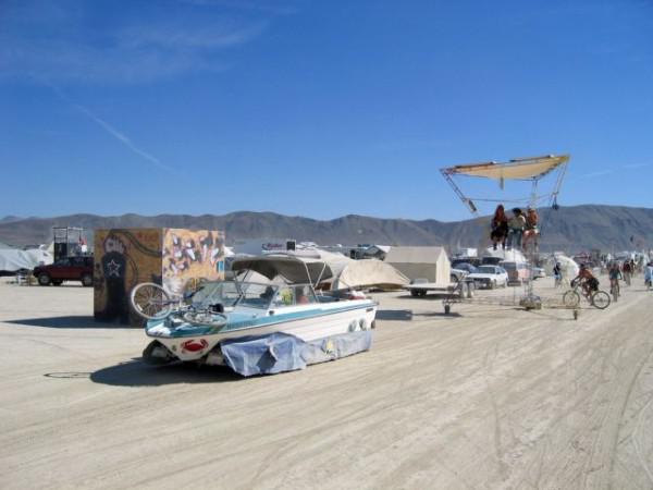 samaze_084-19 samaze_084-19