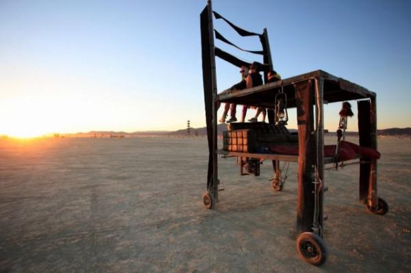 samaze_093-16 samaze_093-16