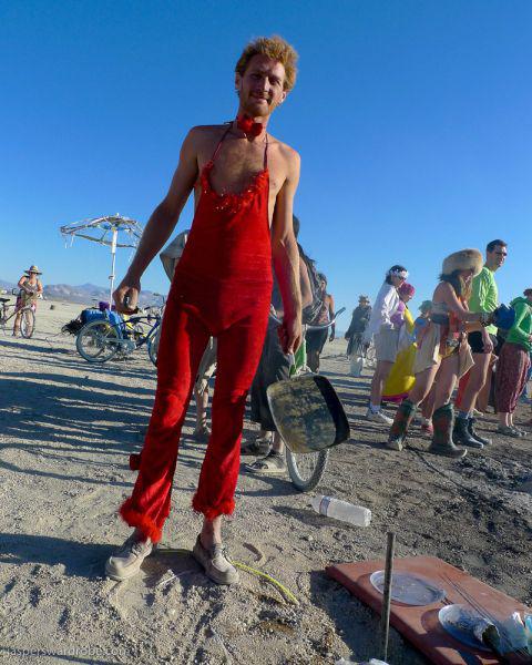 samaze_094-16 samaze_094-16