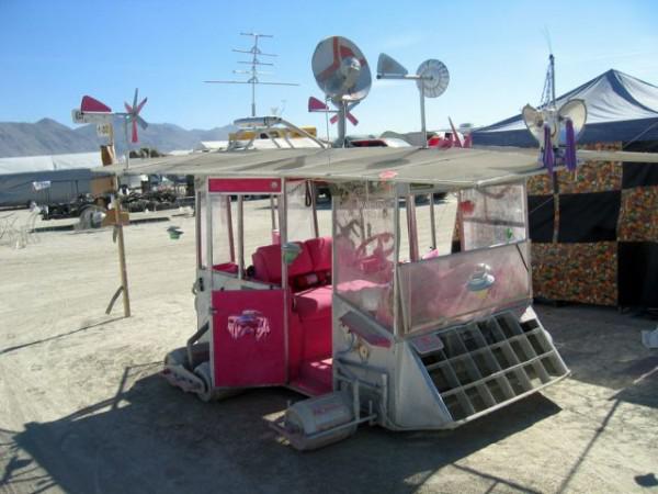 samaze_096-15 samaze_096-15