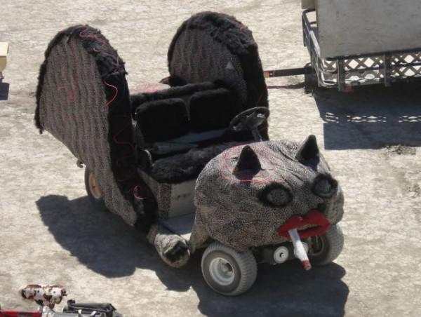 samaze_097-15 samaze_097-15