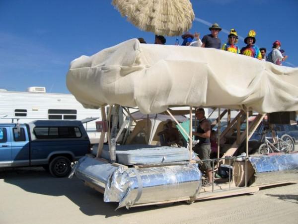 samaze_098-13 samaze_098-13