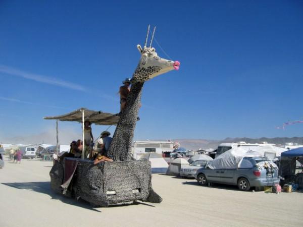 samaze_102-11 samaze_102-11