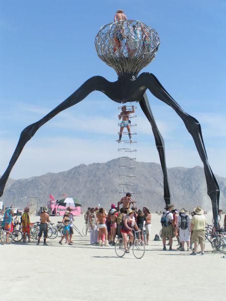 samaze_106-9 samaze_106-9