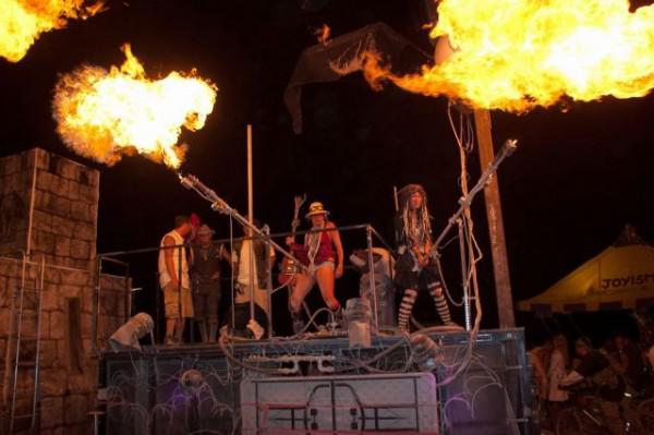 samaze_108-11 samaze_108-11