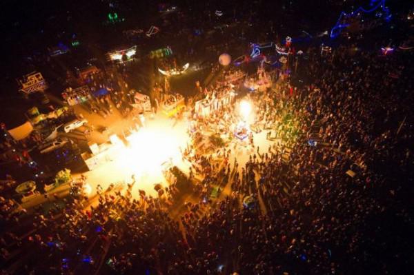 samaze_110-8 samaze_110-8