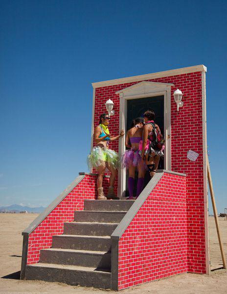 samaze_114-10 samaze_114-10