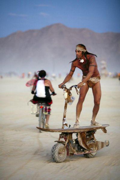 samaze_116-11 samaze_116-11