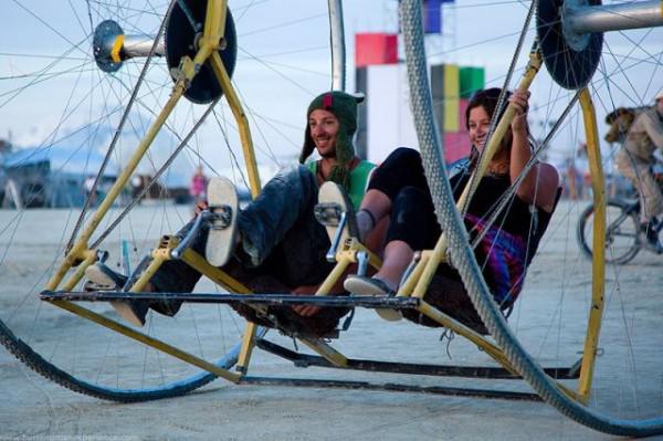 samaze_118-10 samaze_118-10