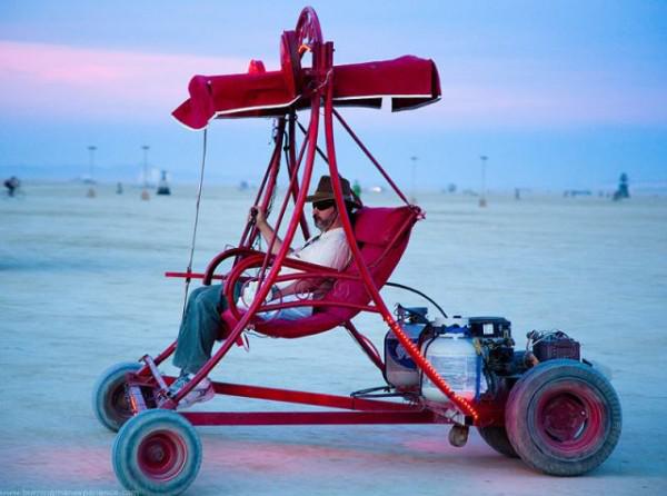 samaze_120-10 samaze_120-10