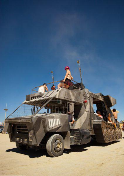 samaze_122-11 samaze_122-11