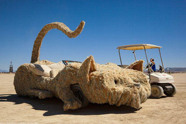 samaze_126-9 samaze_126-9