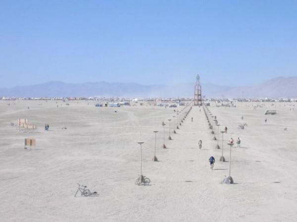 samaze_127-7 samaze_127-7