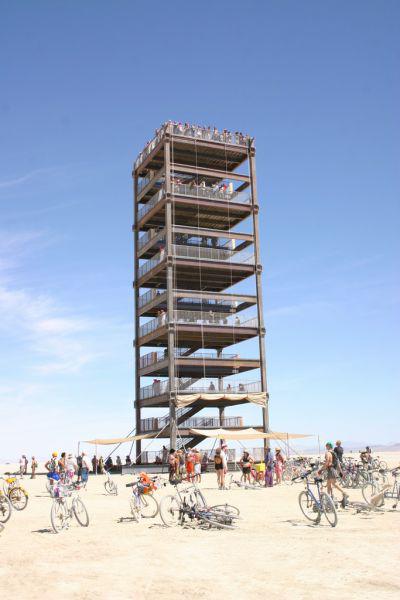 samaze_128-7 samaze_128-7