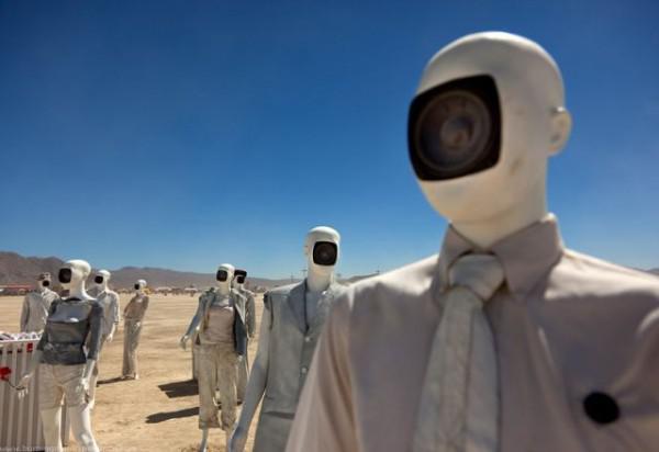 samaze_130-142 samaze_130-142