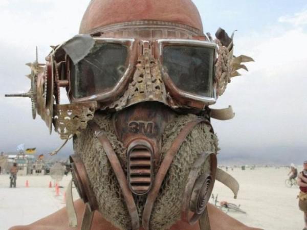 samaze_131-7 samaze_131-7