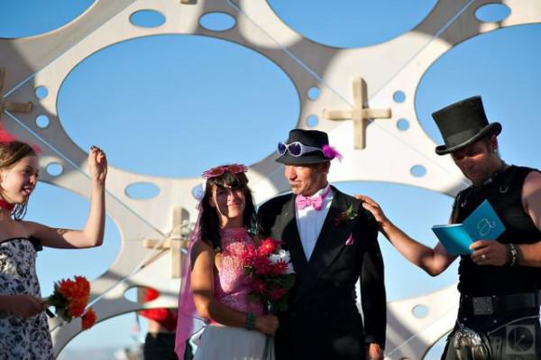 samaze_134-8 samaze_134-8