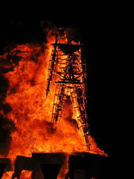 samaze_135-122 samaze_135-122