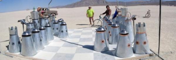 samaze_137-7 samaze_137-7