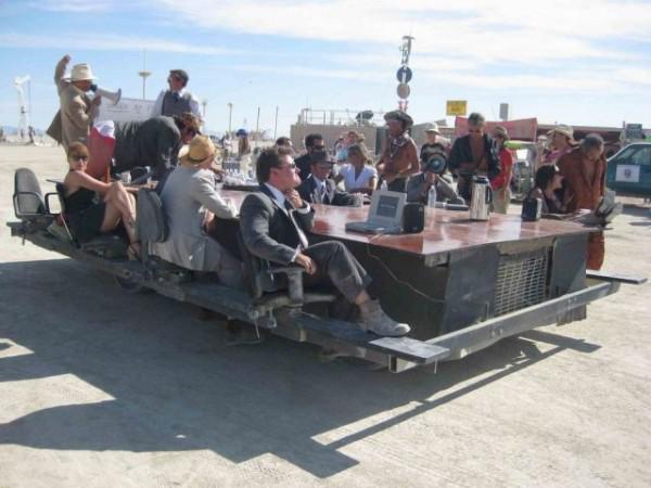 samaze_140-6 samaze_140-6