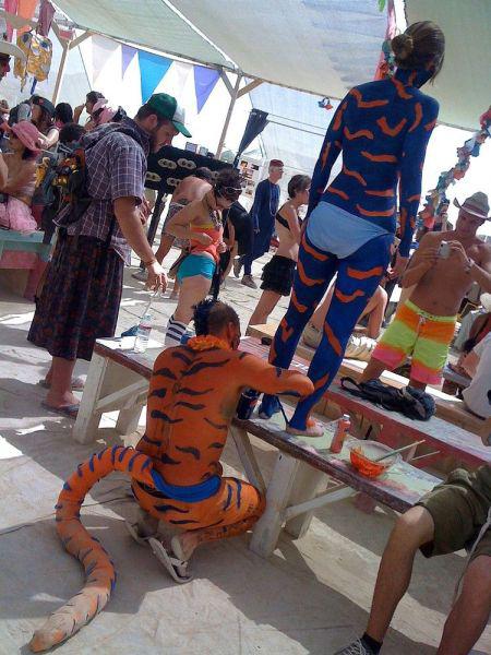 samaze_149-68 samaze_149-68